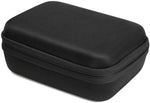 Casesack- Wireless Speaker Case For Klein Tools Aepjs1 Wireless Speaker