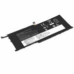 Laptop Battery For Lenovo Thinkpad X1 Carbon 4Th Gen Yoga 00Hw028 00Hw029