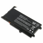 Px03Xl Laptop Battery For Hp Hstnn-Lb4P Tpn-C109 Tpn-C110 Tpn-C111 715050-001