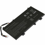 Sg03Xl Battery For Hp Envy M7-U109Dx 17-U175Nr 17-U011Nr 849314-850 Hstnn-Lb7E