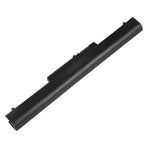 For Hp Pavilion Sleekbook 4Cell Battery 15-B142Dx 14-B120Dx 15-B119Wm 15-B123Cl