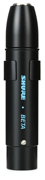 Shure RPM626 In-Line Preamp for Shure BETA Series