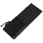 A1322 Battery For Apple Macbook Pro 13" A1278 2009 2010 2011 Mb990Ll/A Mc724Ll/A