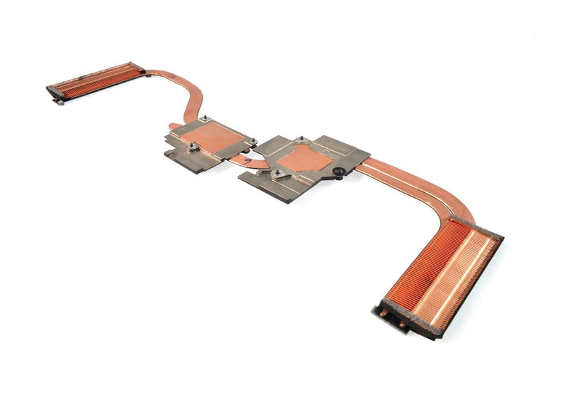 M00225-001 Heatsink 40W