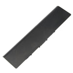 For Hp Notebook Hstnn-Yb40 Battery 710417-001 P106 5T-J000 Tpn-L110 Envy 15 17 P