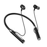 Waterproof Bluetooth 5.0 Earbuds Stereo Sport Wireless Headphones In Ear Headset