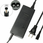 90W 19V 4.74A Ac Adapter Charger For Hp 260 G1, Prodesk 600 G1, Elitedesk 800 G1