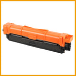 5 Pack Toner Compatible for Brother TN221 TN225 MFC-9130CW MFC-9330CDW HL-3140CW