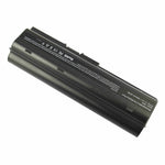 9Cell Mu06 Mu09 Battery For Hp 2000-425Nr 593553-001 Cq56 Cq62 Cq42 Cq43 G62 G56