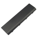 Laptop Battery For Hp 710417-001 710416-001 709988-541 Pi06 Pi06Xl P