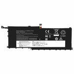 Laptop Battery For Lenovo Thinkpad X1 Carbon 4Th Gen Yoga 00Hw028 00Hw029