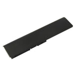 Replace For Hp Spare Battery 593554-001 593553-001 586006-321 586006-361 G62 G56