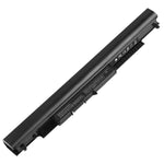 Laptop Battery For Hp 15-Af013Cl 15-Af159Nr 15-Af104Au Hstnn-Lb6V Hs04 2200Mah