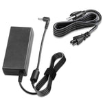 45W Ac Adapter Charger For Lenovo Chromebook N42-20 80Us 80Vj Power Supply Cord