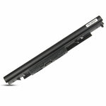 Battery For Hp Pavilion 15-Bs033Cl 15-Bs038Cl 15-Bs038Dx 15-Bs051Od 15-Bs053Od