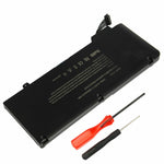 Battery For Apple Macbook Pro 13 Inch A1278 A1322 Mid 2009 2010 Early 2011 2012