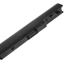 New La03 La03Df Battery For Hp 14-Y 15-F Series 15-F272Wm 14-Y001La 776622-001