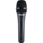 Proline Mic Pack