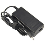 19V 2.37A 45W Ac Charger Adapter For Asus X553M X553Ma Power Supply Laptop Us