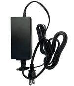 Ul 12V 3.33A Ac Adapter For Lg Flatron E2250T E2250V Lcd Monitor Power Charger