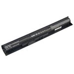 Battery For Hp Probook 440 445 450 G3 455 G2 Series Tpn-Q139 Tpn-Q140 Tpn-Q141