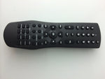 Vizio Vr1 Remote For Va19L Va19Lhdtv10T Va22Lf Va22Lfhdtv10T Vw22L Vw22Lhdtv10T