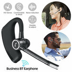 Audifonos inalambricos Bluetooth Auriculares Para For Earphones Estéreo Earbud