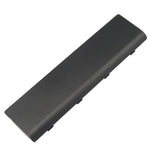 Pi06 Battery For Hp Envy /Pavilion 15-E 14-E 17-E 17T 17Z Series 710416-001 P106