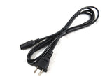 6 Feet Cable Cord Hp Deskjet Printer 3054 3055A 3056 3510 3511 3512 4135 6620