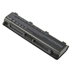 Rechargable For Battery Pack Model No. Pa5024U-1Brs.Toshiba Laptop C50-A C50D-A