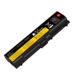 Laptop Battery For Lenovo Thinkpad 70+ T430 T530 W530 L430 L530 0A36302 45N1000