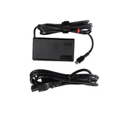Genuine 65W USB C Laptop Charger Type C Power Adapter