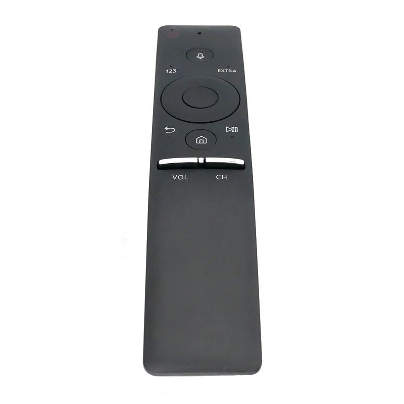 BN59 01241A Voice Remote Control with Microphone for Samsung Smart TV