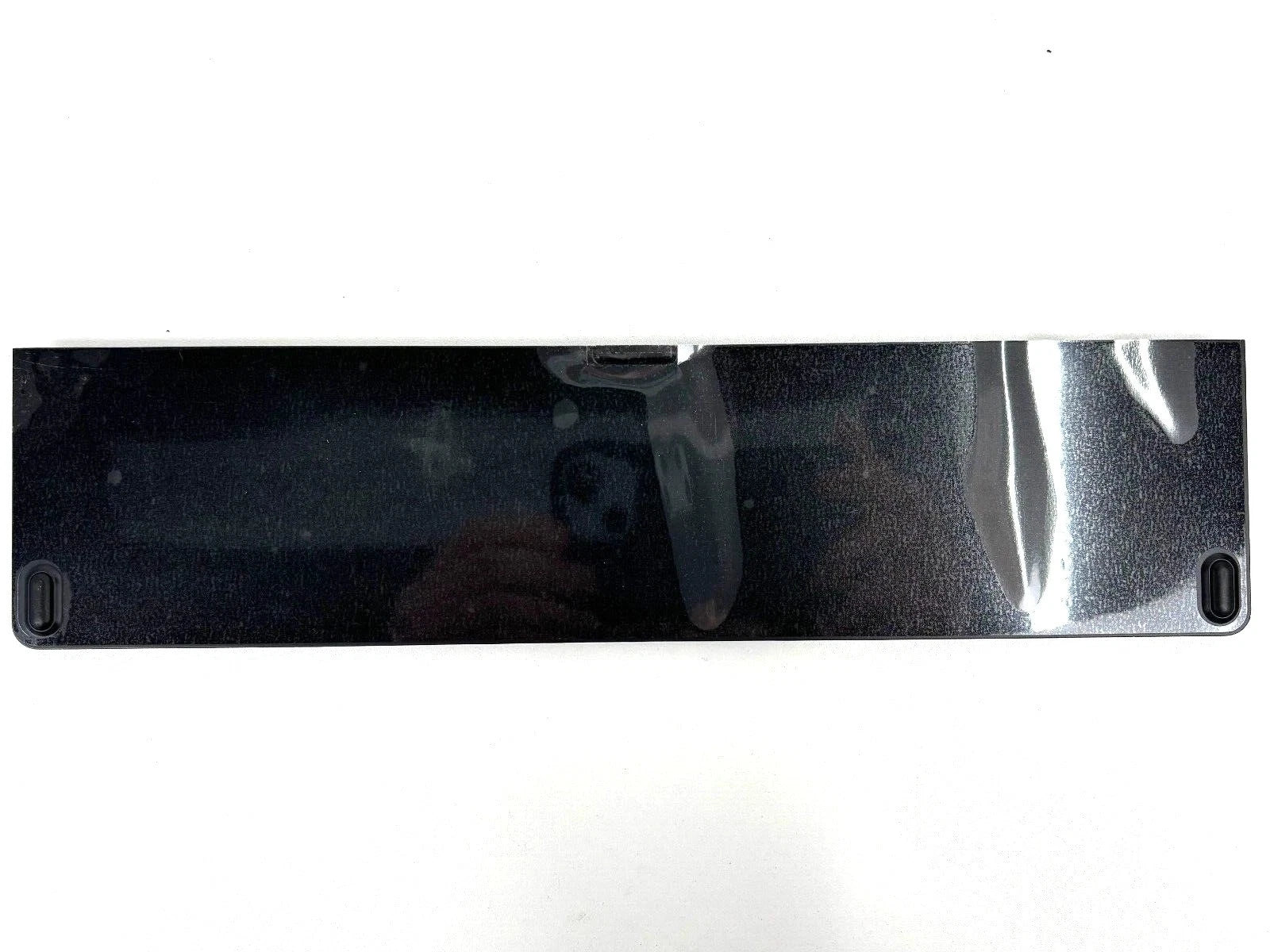 Dell Latitude E7440 E7420 Replacement Battery 47Wh 7.4V 34GKR G0G2M T19VW PFXCR