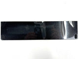 Dell Latitude E7440 E7420 Replacement Battery 47Wh 7.4V 34GKR G0G2M T19VW PFXCR