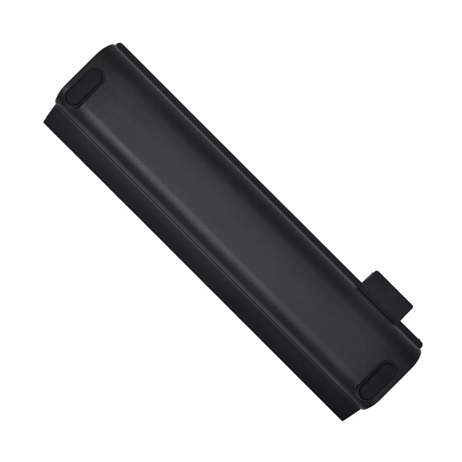 Lenovo ThinkPad 61++ 72WH Battery T470 T480 TP25 01AV427 01AV428