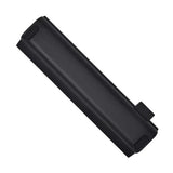 Lenovo ThinkPad 61++ 72WH Battery T470 T480 TP25 01AV427 01AV428