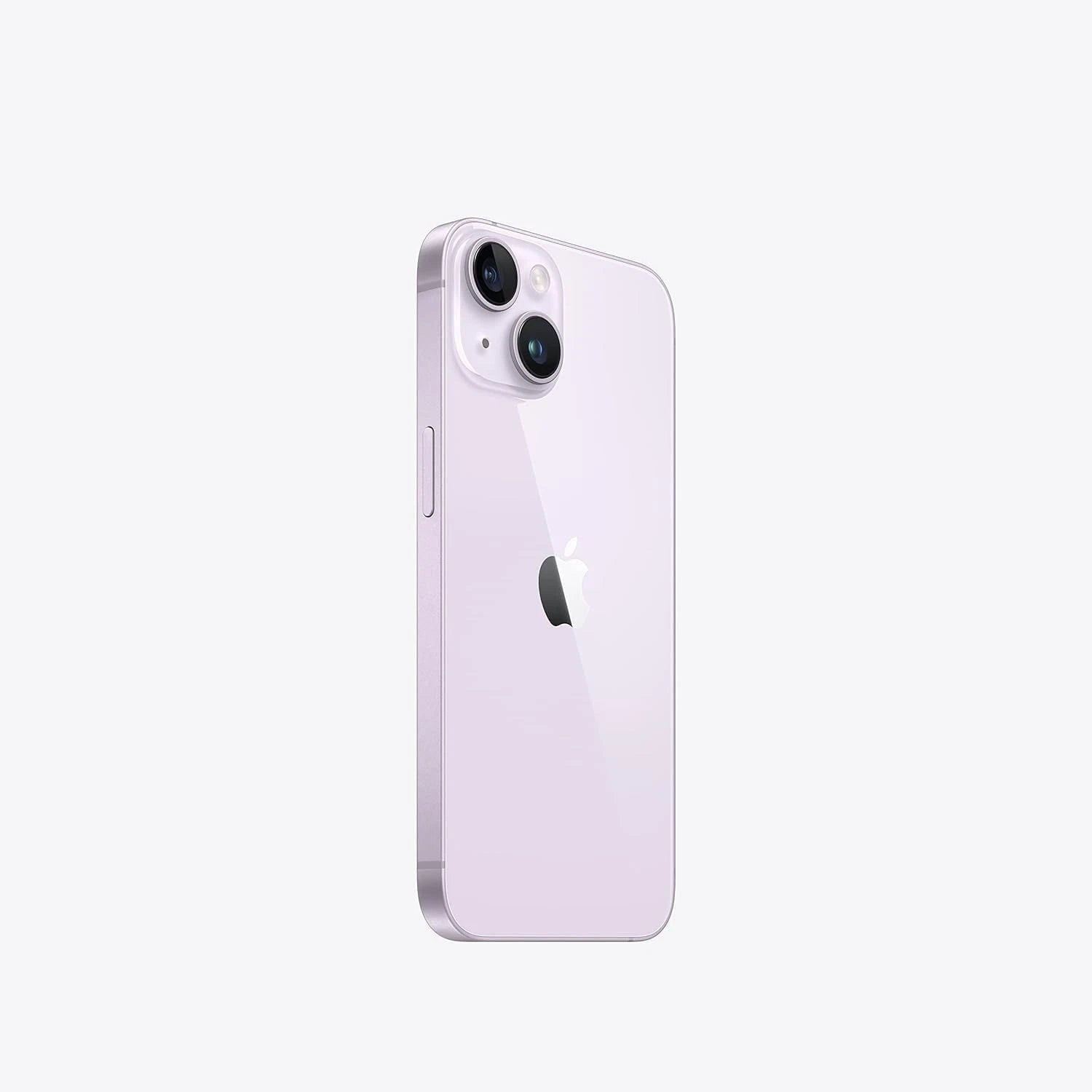 Apple iPhone 14 128GB Purple Unlocked Smartphone Excellent Refurbished