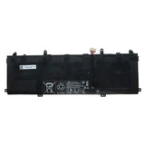 Genuine HP SU06XL Battery 11.55V 84.08Wh 7060mAh OEM Laptop Replacement Battery