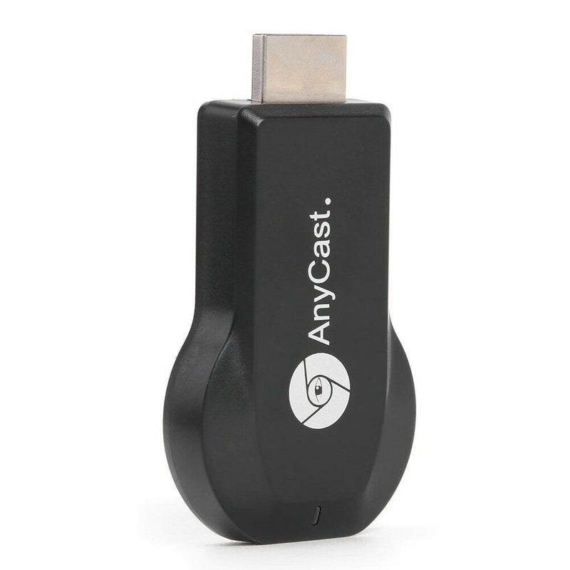 AnyCast M9Plus 1080P Wireless TV Stick WIFI Display Dongle HDMI Receiver Airplay