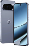 Google Pixel 10 Pro 256GB Unlocked Smartphone Moonstone Excellent Condition