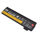 Lenovo ThinkPad 61++ 72WH Battery T470 T480 TP25 01AV427 01AV428
