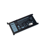 Genuine Dell YRDD6 42Wh Battery