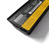 Lenovo ThinkPad 61++ 72WH Battery T470 T480 TP25 01AV427 01AV428