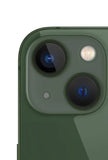 Apple iPhone 13 128GB Unlocked Green Excellent Refurbished Smartphone