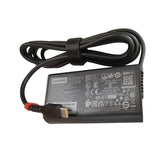 Genuine 65W USB C Laptop Charger Type C Power Adapter