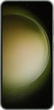 Samsung Galaxy S23 256GB Green Unlocked Smartphone