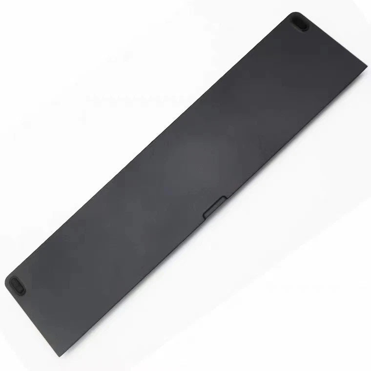 Dell 3RNFD 54Wh Laptop Battery for Latitude E7440 E7450 Series