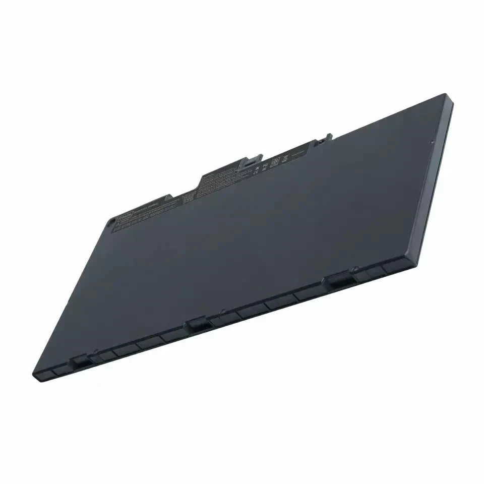 Genuine HP EliteBook CS03XL 745 755 840 G3 G4 11.4V 46.5Wh Battery