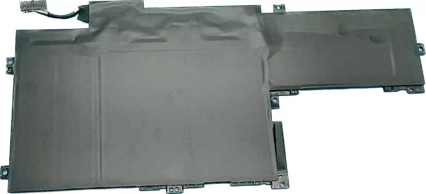 Genuine Dell 5KG27 58WH Battery